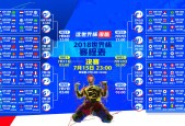 金年会官网-极限之上，字母哥统治力与曼联绝地反击