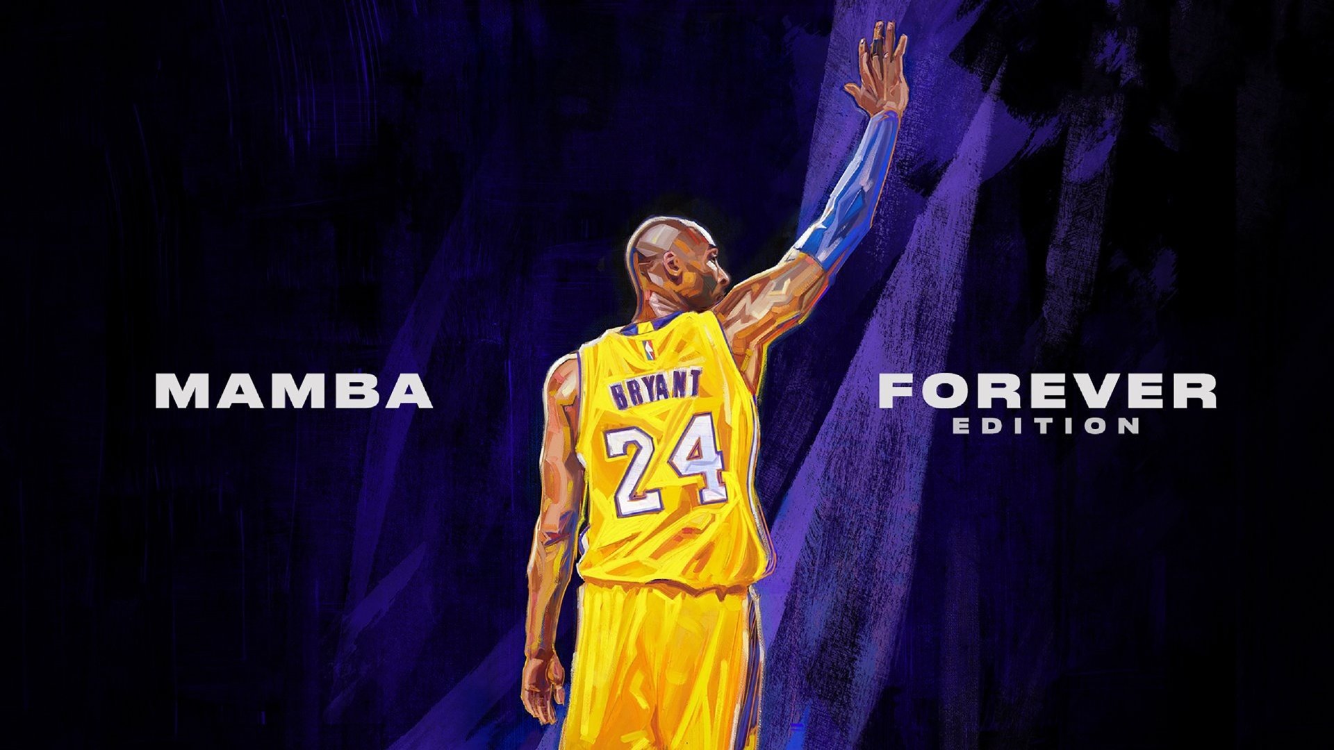 梅西跨界NBA怒砍50分，奇才迎里程碑；勇士为国王杯调整名单