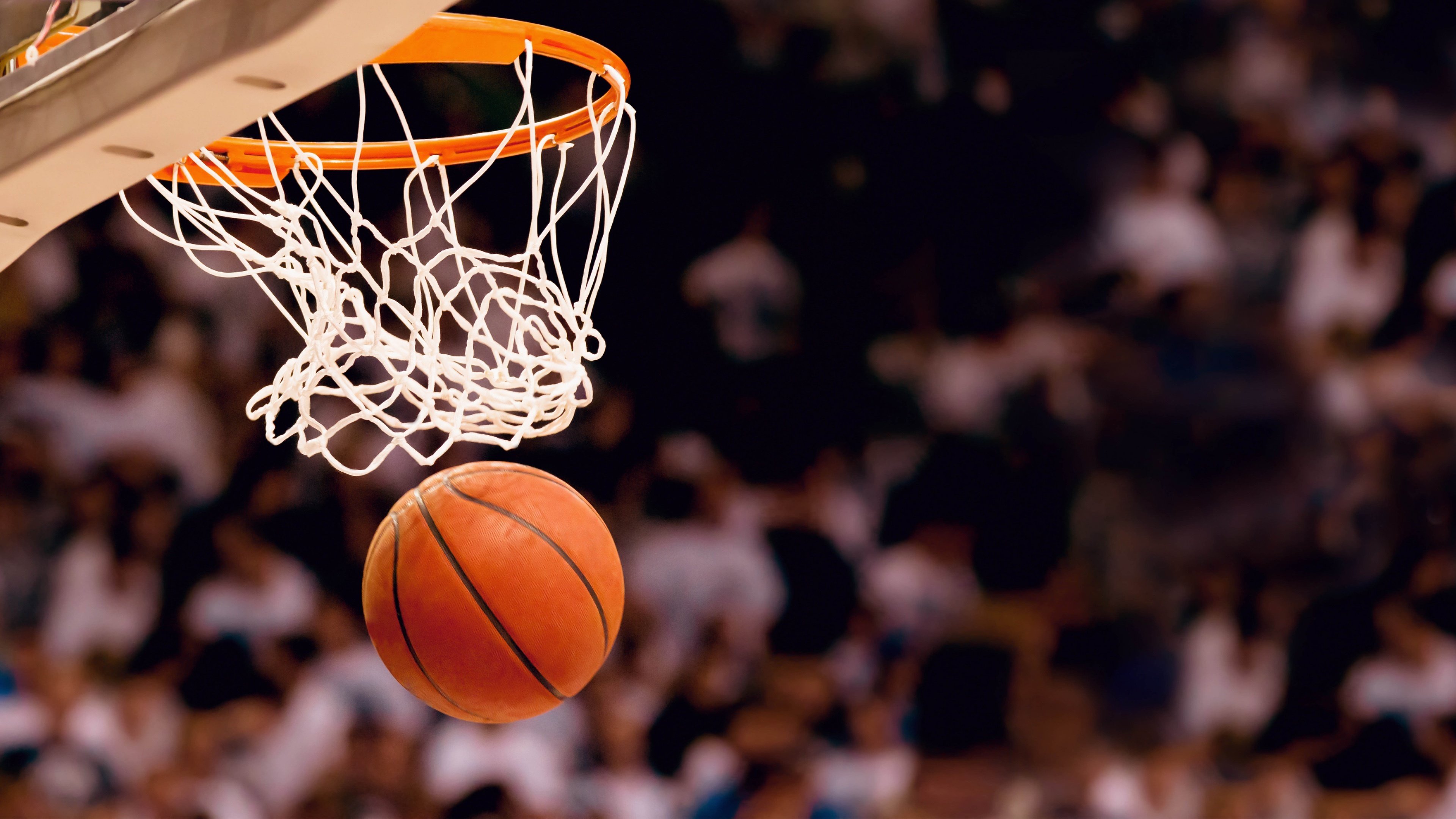 梅西跨界NBA怒砍50分，奇才迎里程碑；勇士为国王杯调整名单